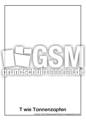 T-wie-Tannenzapfen.pdf